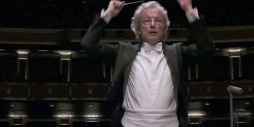 The Cleveland Orchestra: Franz Welser-Most - Hero's Song