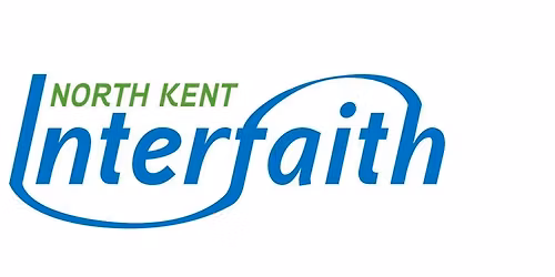 North Kent Interfaith Walk 2025
