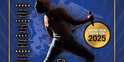  GOFLB Live @ St Just Town Hall, St Just