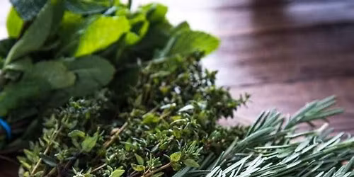 Numerology 101: Finding Yourself Through Your Numbers