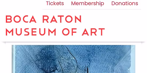 Make & Muse \u2013 Sumi Ink and the Poetry of Line: East and West in Dialogue