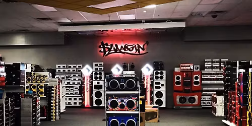 Dino\u2019s Git Down