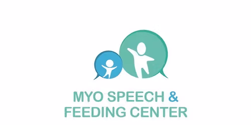 Step Up Your Myo Game Symposium 2026