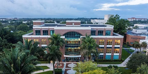 ACUBE 70th ANNUAL CONFERENCE