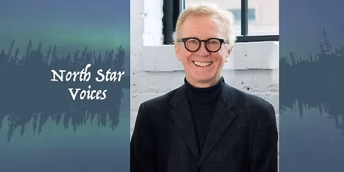 North Star Voices: The Malling of Minnesota