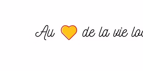 Salon du Commerce et de l'Artisanat 2026