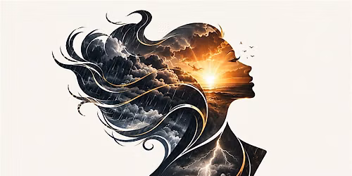 The CoRE presents: Because of the Storm
