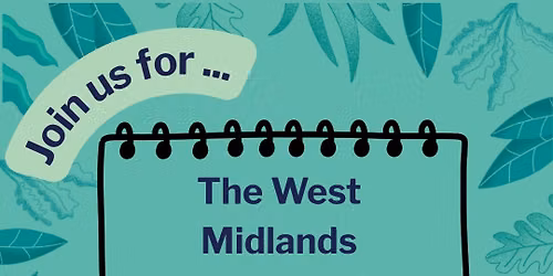 West Midlands Summer Action Gathering