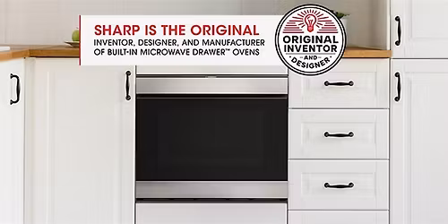 Sharp Appliance USA Factory Training, Ontario, CA