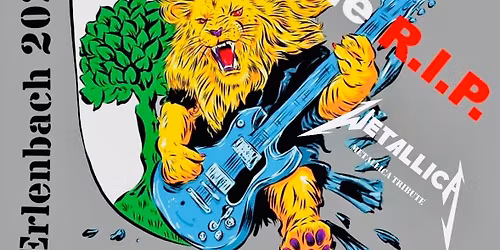 PALZ TRIFFT METAL 2026 \ud83d\udd25\ud83e\udd18\ud83c\udffd