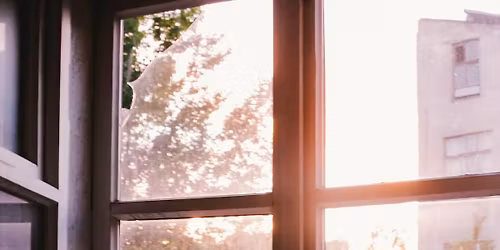 Developing Your Fiction \u2014 Dialect