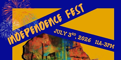 independence fest