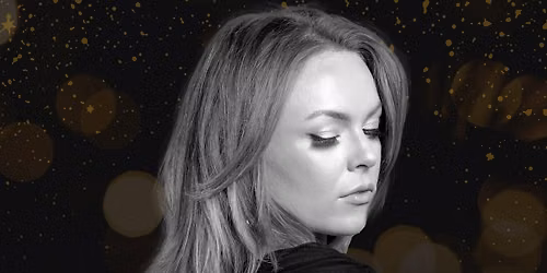 The Music of Adele By Candlelight at Chester Cathedral