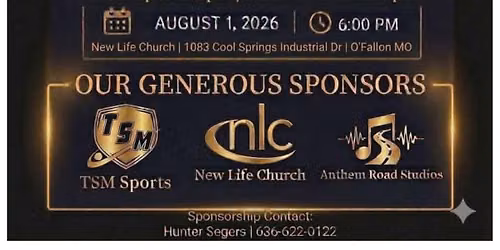 Night of Worship