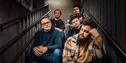 B\u00e9ta@ Kid\u2019s!!