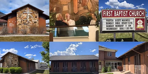 Men's Fraternity, The Quest for Authentic Manhood