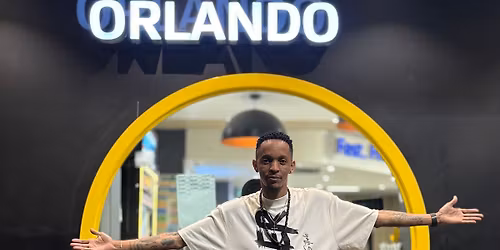 Farmer FARMER ALL BLACK December DAYS