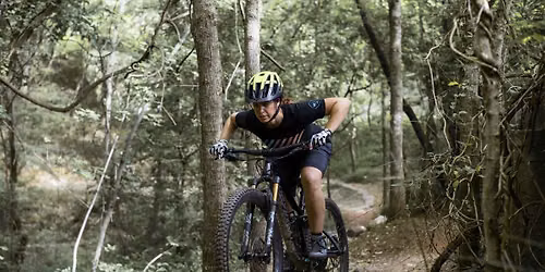 WOZ Drops (& Bigger Drops) Clinic