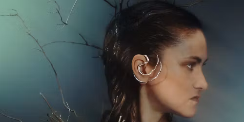 Lenka Dusilov\u00e1, Prague Philharmonia, \u010cechomor in Hradec Kr\u00e1lov\u00e9