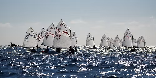 Malta Sailing Forum - Sailing Forward Together 