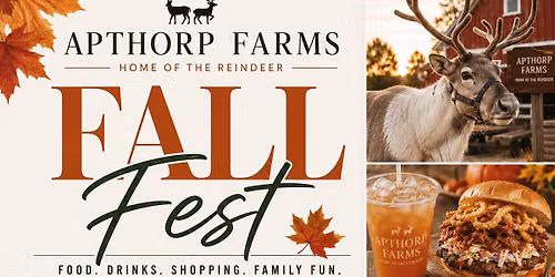 Fall Fest 