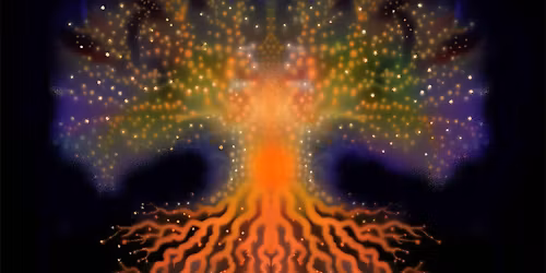 April 5th, 2026: Sunday Seeds