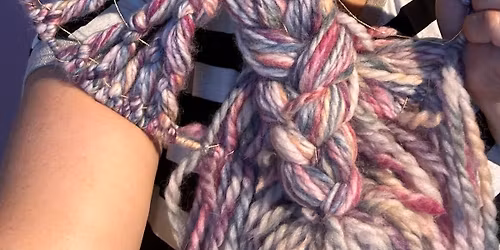 TESSITURA DELL'ALBERO DEGLI ANTENATI!