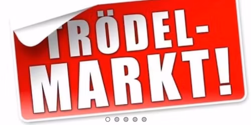 Tr\u00f6delmarkt Marktplatz B\u00fcrgermeister- Bongartz-Platz Duisburg-Hochheide