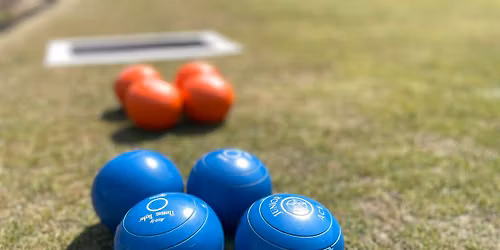 New Season starts - pay & play