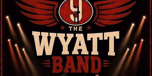 Wyatt Band
