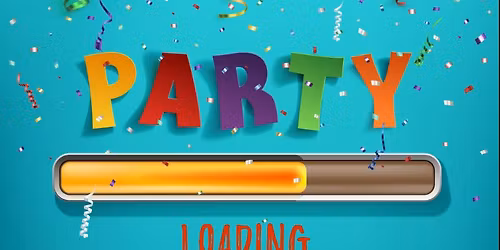 H\u00e1zibuli 3.0 - A Szezonz\u00e1r\u00f3!!