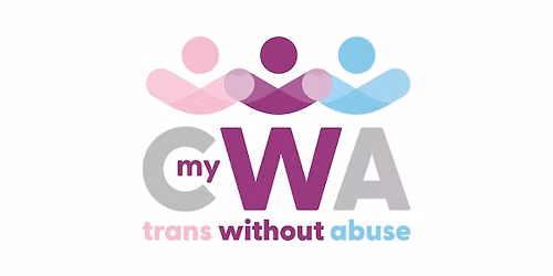 2nd North West Trans and Non-Binary Domestic Abuse Conference 2026