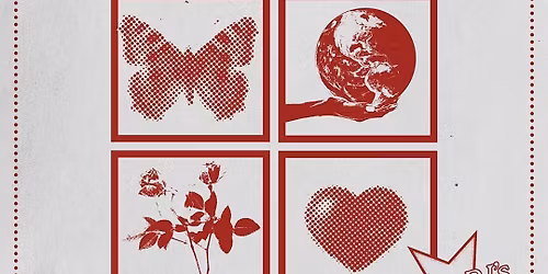 Ezra Furman London Tickets