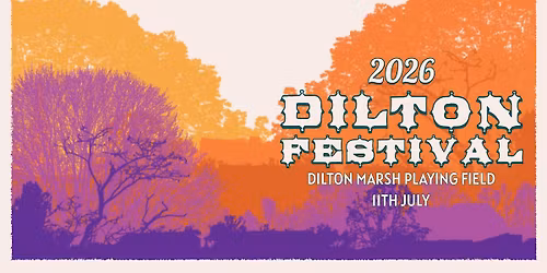 Dilton Festival