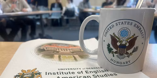 DEbate 2025\/26 FINALS