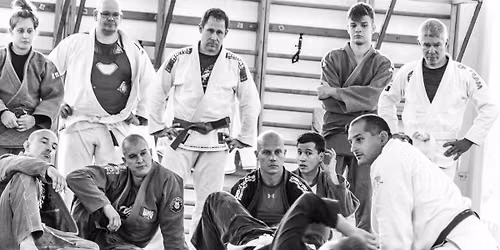 X. Jubileumi #SZABADACHOKE T\u00e9li Napk\u00f6zis BJJ Edz\u0151t\u00e1bor