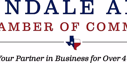 2026 LACC CountryFest