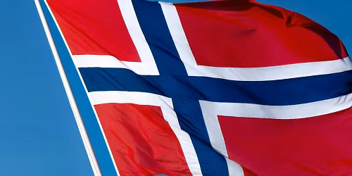 \u00c5tvidaberg Swimrun 2026