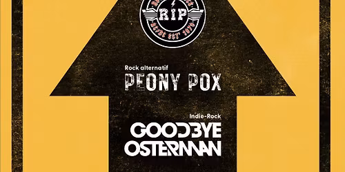 \ud83d\udd25\ud83d\udd25 Highway to Chorus \ud83d\udd25\ud83d\udd25