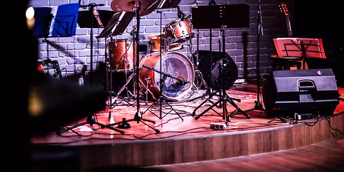 \u041f\u0440\u043e\u0441\u0442\u043e \u043f\u0430\u0440\u0442\u0438