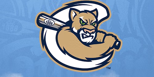 Cleburne Railroaders at Kane County Cougars at Northwestern Medicine Field