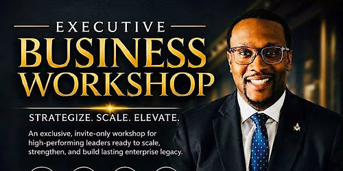 Financial Literacy Workshop