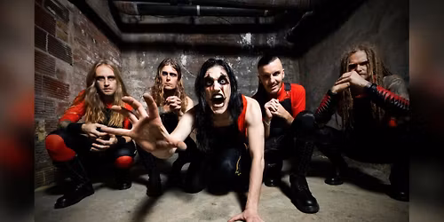 Avatar Bristol Tickets