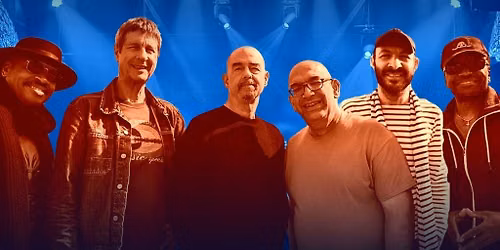 Acoustic Alchemy
