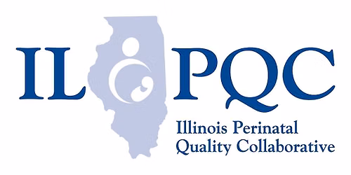 Illinois Perinatal Quality Collaborative 14th Annual Conference
