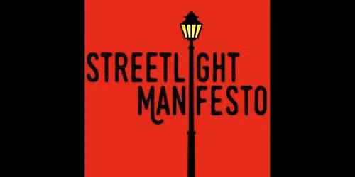 Streetlight Manifesto at The Fillmore Silver Spring