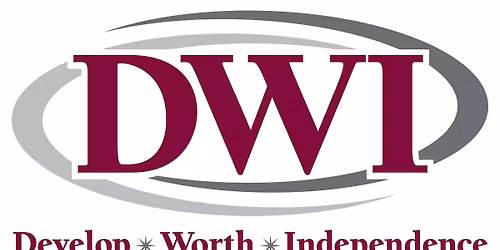 DWI Annual Dinner