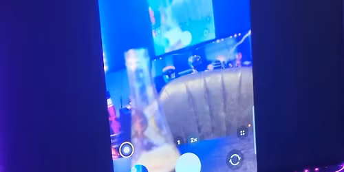  mikeys  open house  christmas party