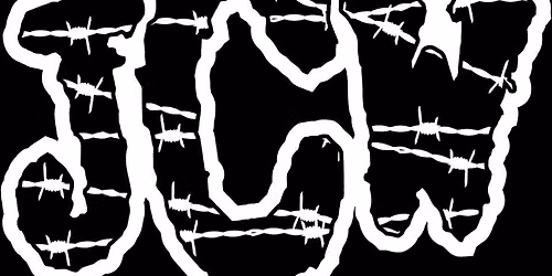 Juggalo Championship Wrestling (JCW Lunacy)