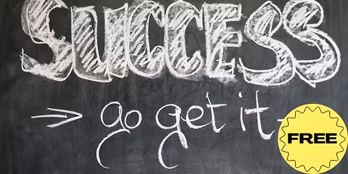 Job Search Bootcamp at SUNY WCC (FREE)